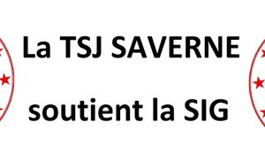 Sortie S.I.G.