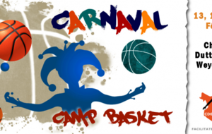 Camps Carnaval