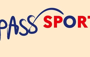Pass'sport
