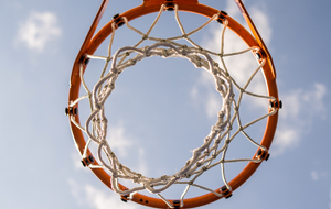 Le programme du weekend du 13/04