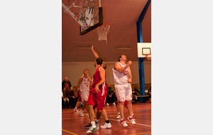 IMGP9736-2-2.jpg