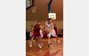 IMGP9735-2-2.jpg