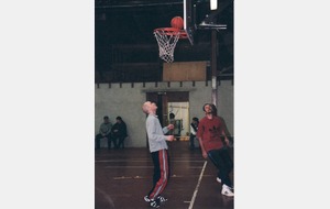 basket 1.JPG