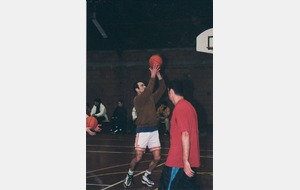 basket 2.JPG
