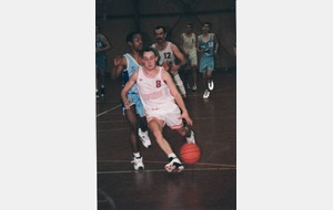 basket 3.JPG
