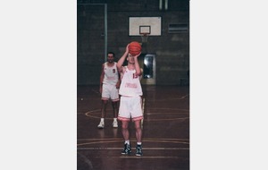 basket 4.JPG