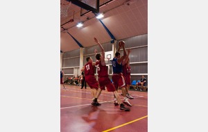 IMGP0037-20.JPG