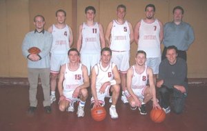 Ã©quipe sÃ©niors 1 en 2003.jpg