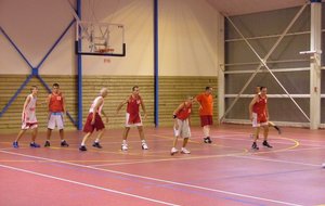 Equipe 3 saison 2003-2004.jpg