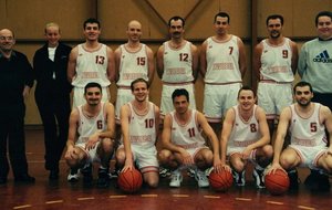 Equipe séniors 1 en 2000.jpg