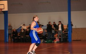 IMG_5673.JPG