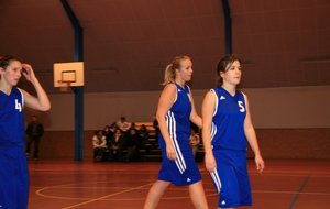 IMG_5691.JPG