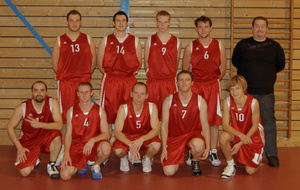 508e5cf98d303_seniors1.jpg