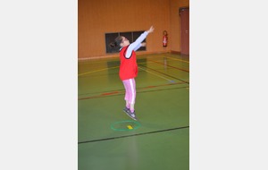 5243e6ef88808_DSC0142.JPG