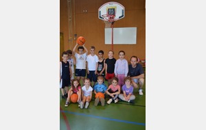 5243e746c5be6_DSC0280.JPG