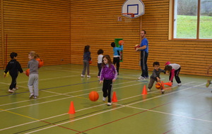 52ac47485e0bc_DSC0141.JPG