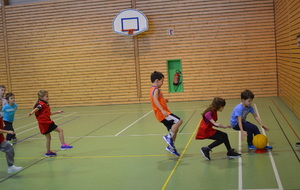 547b86d66c7ca_DSC0422.JPG