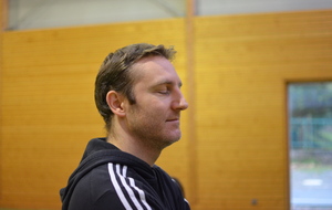 547b86dfe157a_DSC0426.JPG
