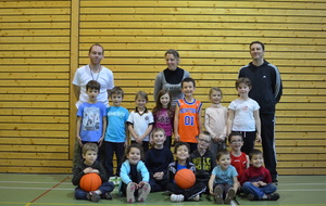 547b86efa0fd6_DSC0431.JPG