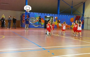 5484b9d2501af_IMG20141206172346.jpg