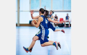 54c63eefc523d_10896832101526798183060567231645514487025974n.jpg