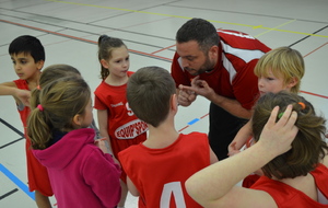 56898eab15c70_DSC0415.JPG