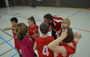56898eafc4c0a_DSC0416.JPG