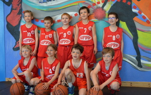 5731c8a794855_DSC0045.JPG