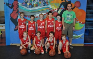 5732091ab5617_DSC04071024x680.jpg