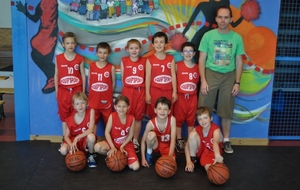 57320f2ca8af0_DSC04081024x680.jpg