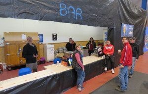 59076d0480dec_IMG1925.jpg