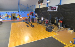 59076e0823213_IMG1928.jpg