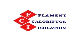 Flament Calorifuge Isolation