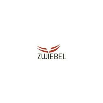 Entreprise Zwiebel