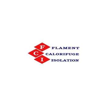 Flament Calorifuge Isolation