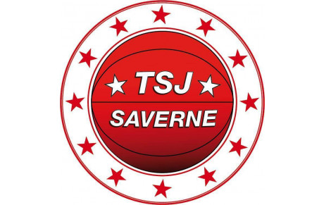 Planning des entrainements 2021-2022