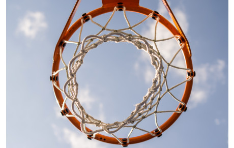 Programme du weekend du 28 Septembre